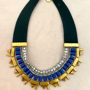 Stella & Dot Necklace